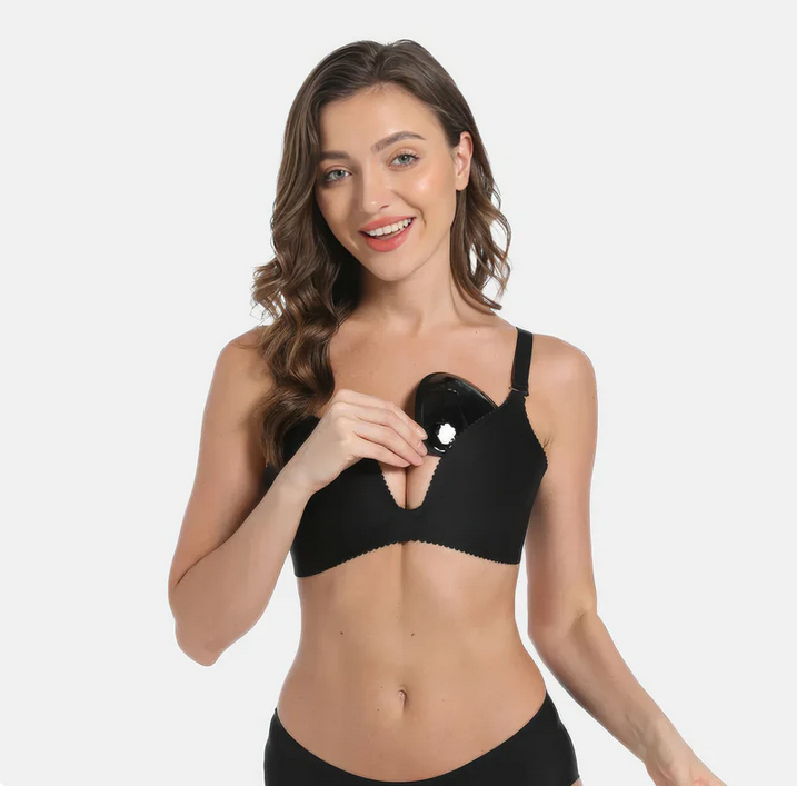 Breast Lift Enhancers Pads